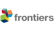 section_logo_3